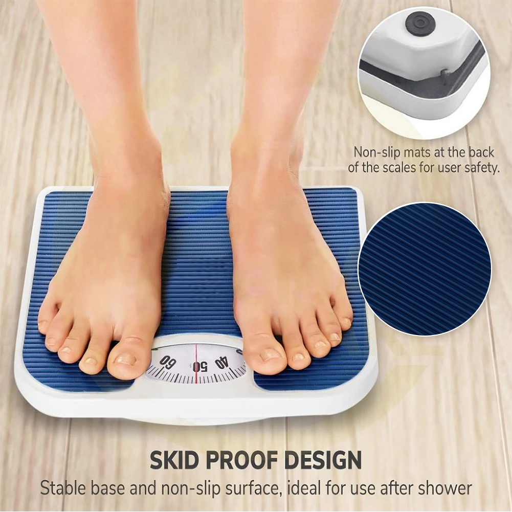 Body Weight Scales Reusable He - Xbody Health & Wellness Functional Integrative Medicine Office & Medical Spa Reviews avis et prix