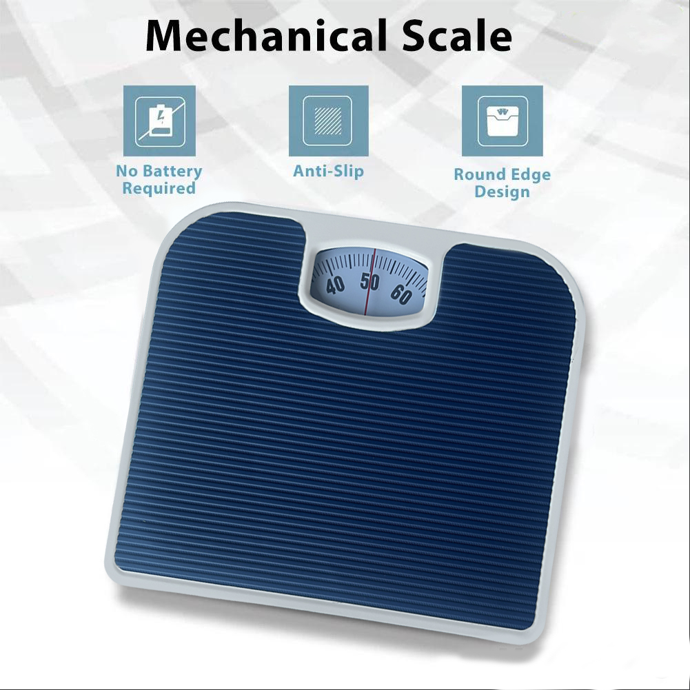 Body Weight Scales Reusable He - Xbody Health & Wellness Functional Integrative Medicine Office & Medical Spa Reviews avis et prix