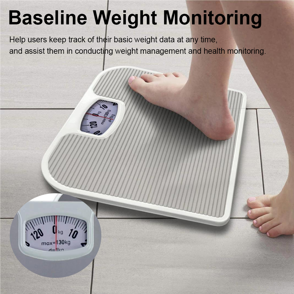 Body Weight Scales Reusable He - Xbody Health & Wellness Functional Integrative Medicine Office & Medical Spa Reviews avis et prix