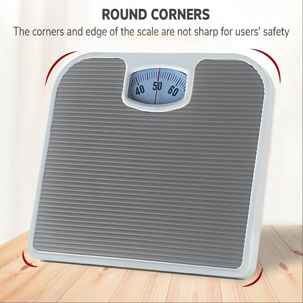 Body Weight Scales Reusable He - Xbody Health & Wellness Functional Integrative Medicine Office & Medical Spa Reviews avis et prix