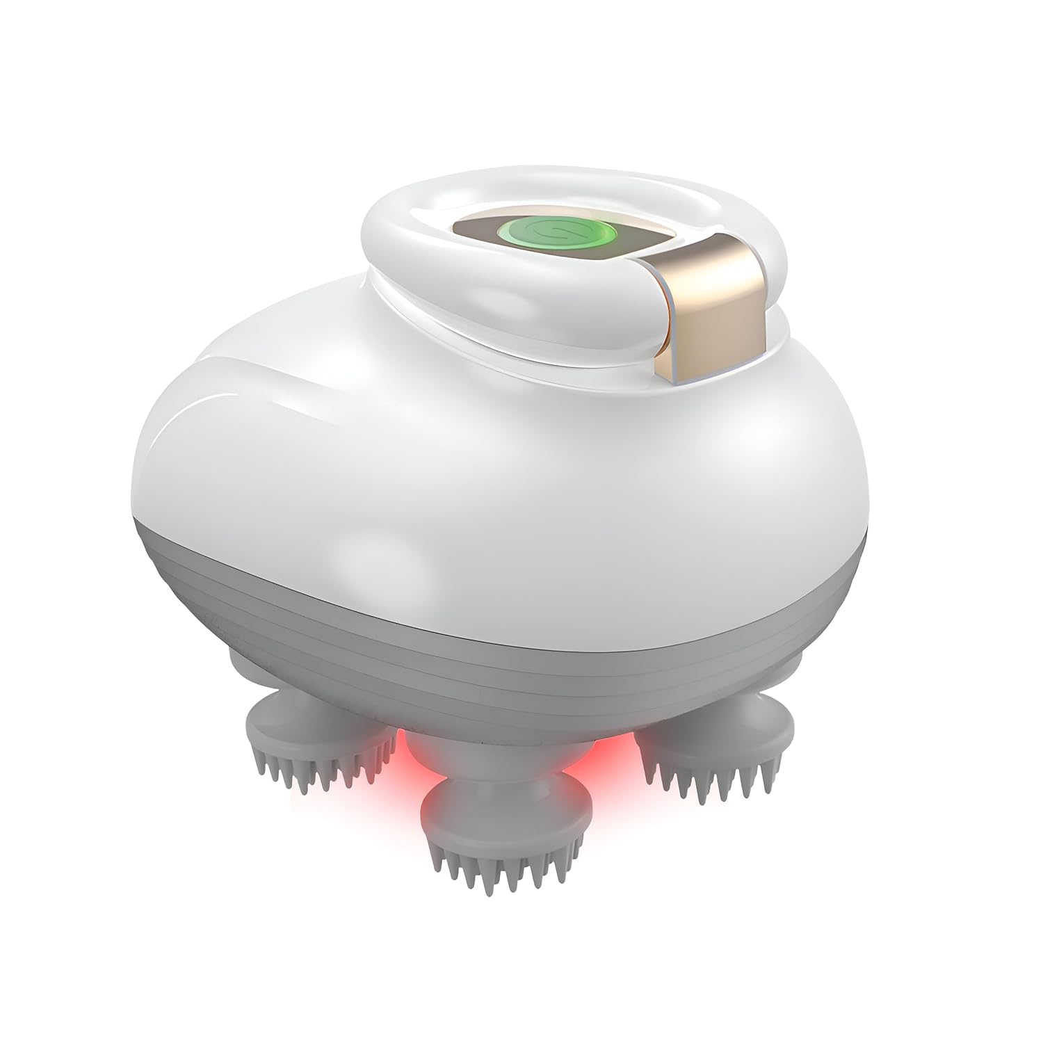 Scalp Massager Electric, Porta - Scalp Massager Electric avis et prix