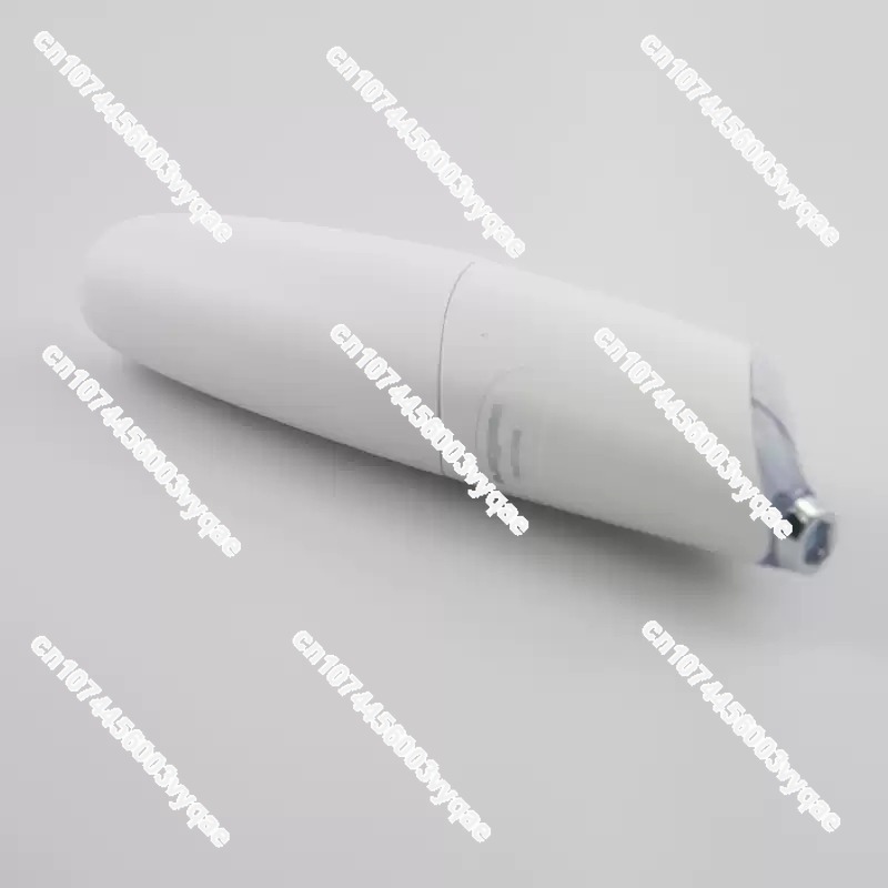 HX8340 HX8331 HX8341 HX8381 HX - Oral Irrigator Flosser avis et prix