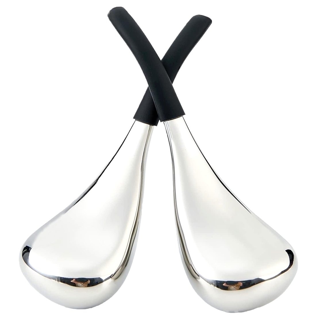 【RABATT】Ice Globes For Face An - Ice Roller Face Cold avis et prix