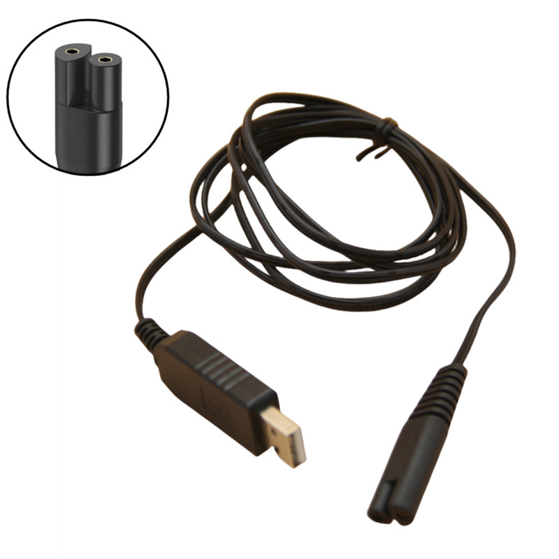 Charger Cord Replacement For W - Oral Irrigator Flosser avis et prix