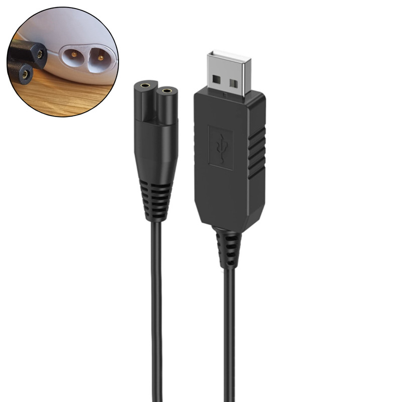 Charger Cord Replacement For W - Oral Irrigator Flosser avis et prix