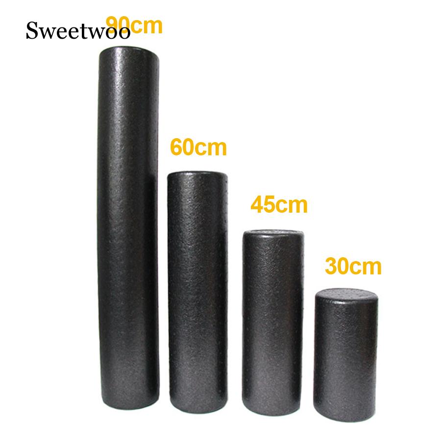 Yoga Column Fitness Pilates Yo - Foam Roller Trigger Point avis et prix