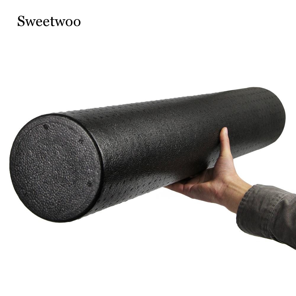 Yoga Column Fitness Pilates Yo - Foam Roller Trigger Point avis et prix