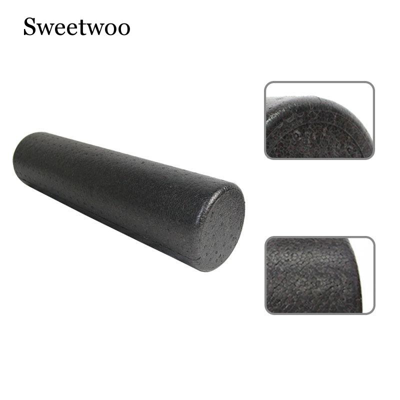 Yoga Column Fitness Pilates Yo - Foam Roller Trigger Point avis et prix