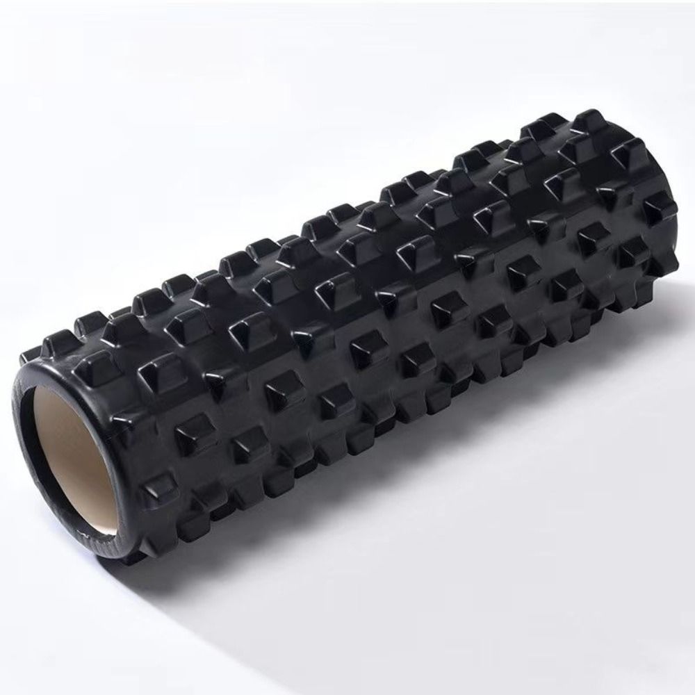 EVA Foam Yoga Foam Massage Rol - Foam Roller Trigger Point avis et prix