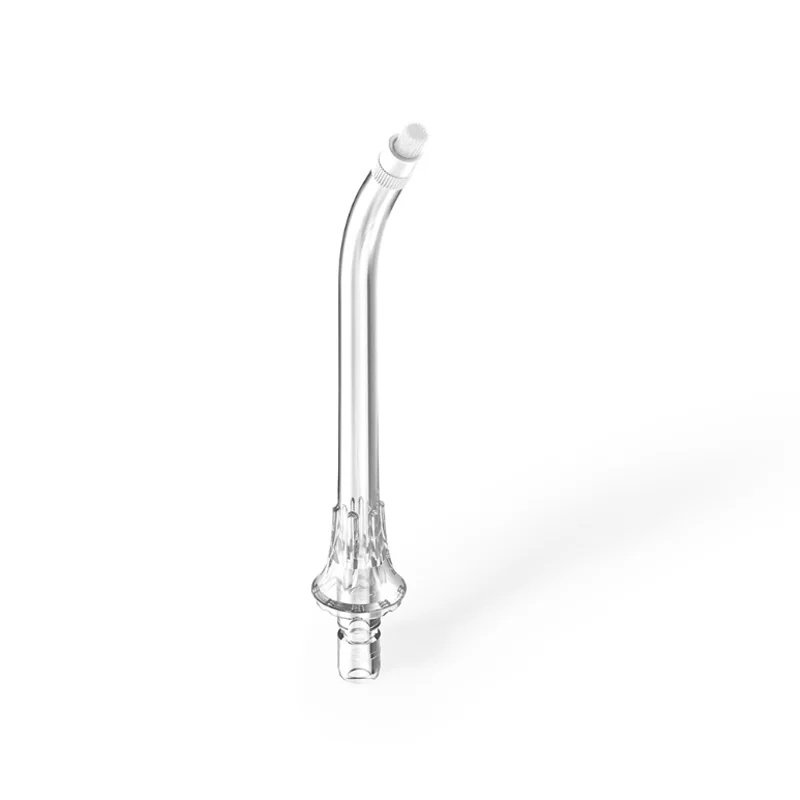 Original Nozzles for all Xiaom - Oral Irrigator Flosser avis et prix