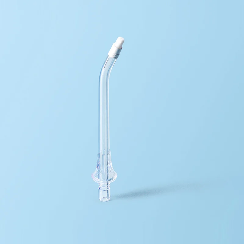 Original Nozzles for all Xiaom - Oral Irrigator Flosser avis et prix