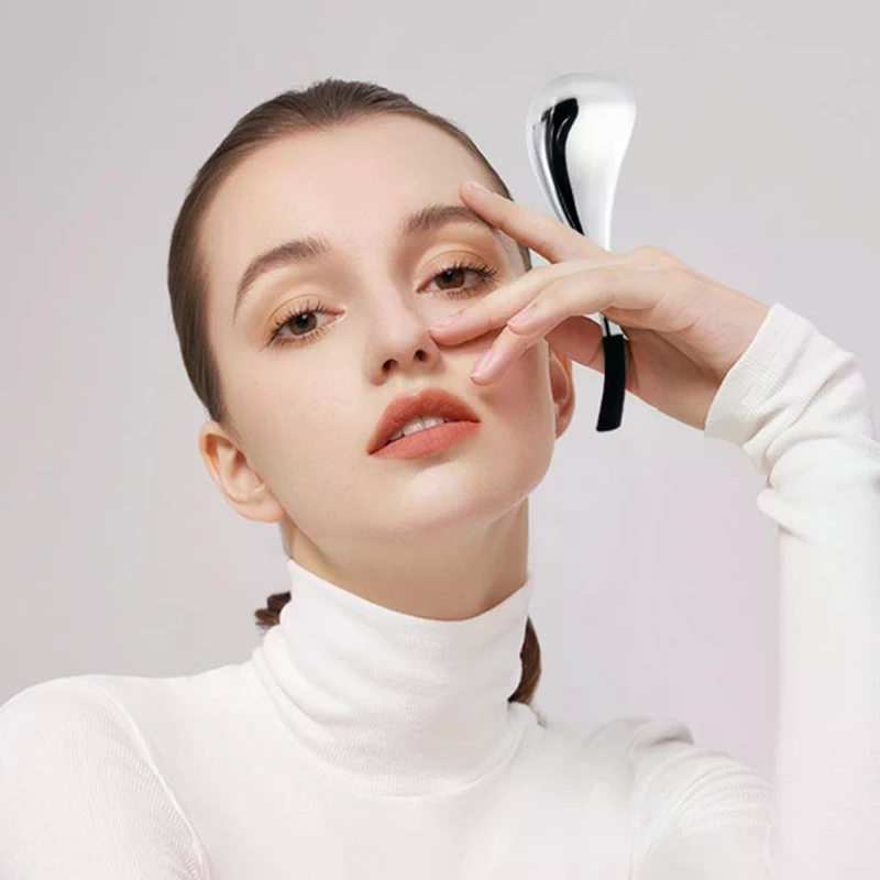 Ice Globes Facial Skin Care To - Ice Roller Face Cold avis et prix