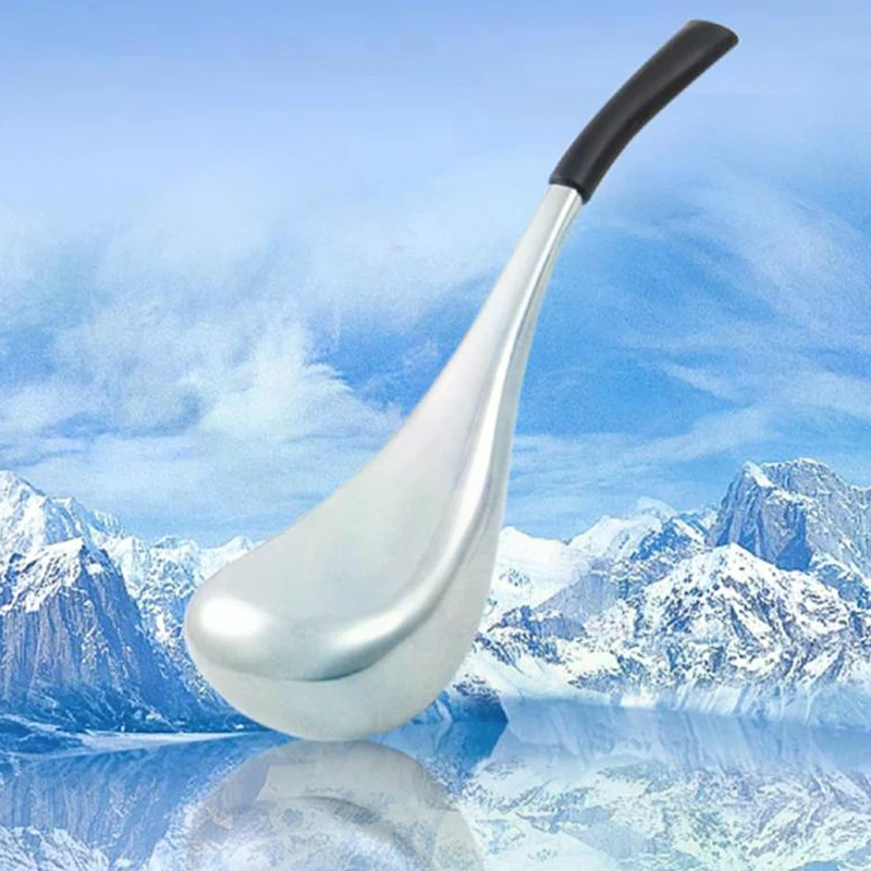 Ice Globes Facial Skin Care To - Ice Roller Face Cold avis et prix