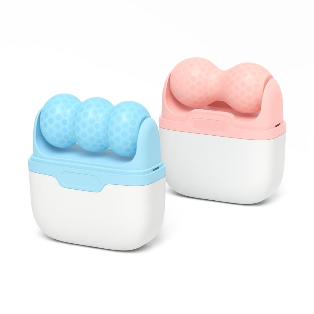 Double Head Ice Roller for Fac - Ice Roller Face Cold avis et prix
