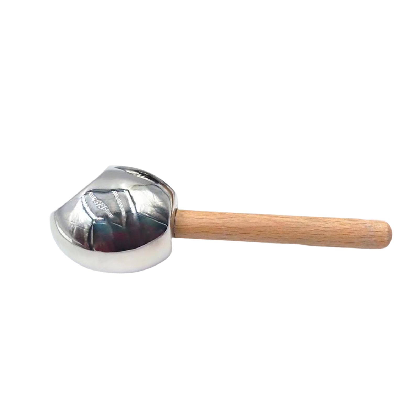 Ice Globes Face Cold Roller fo - Ice Roller Face Cold avis et prix