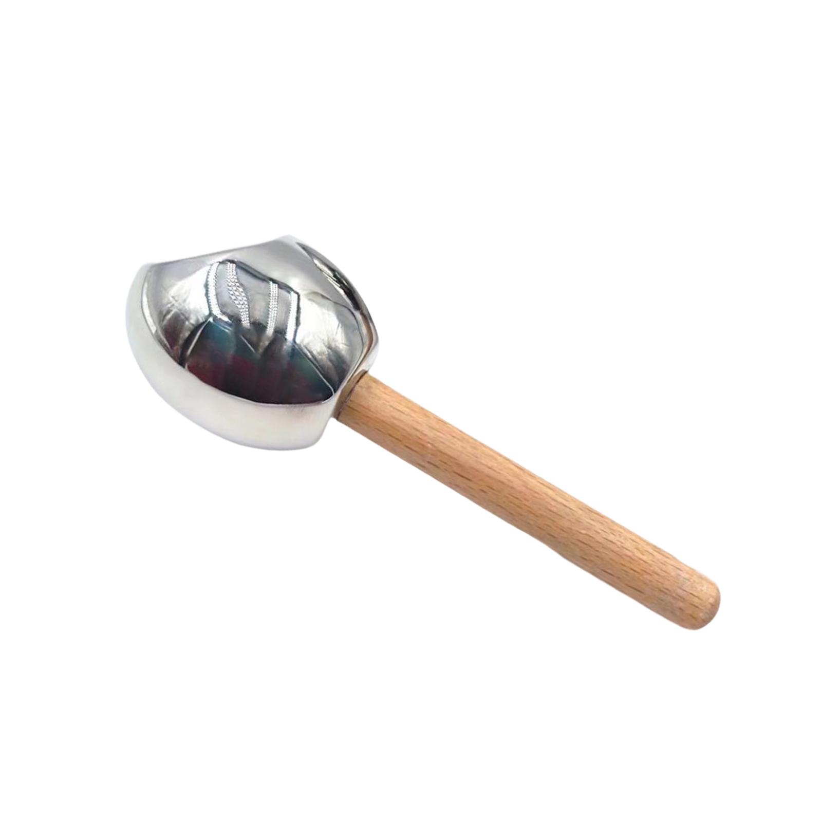 Ice Globes Face Cold Roller fo - Ice Roller Face Cold avis et prix