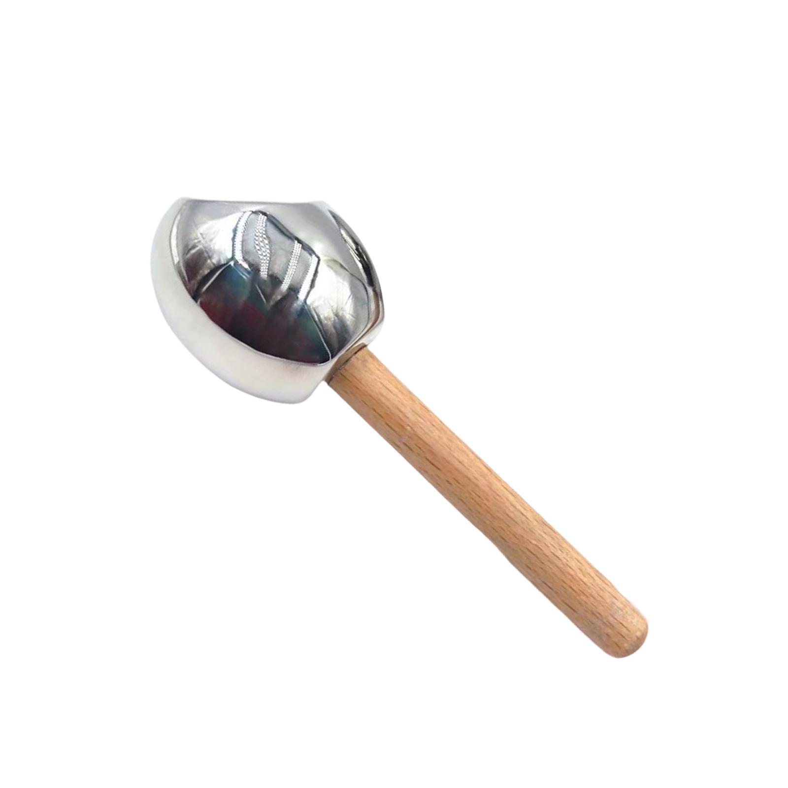 Ice Globes Face Cold Roller fo - Ice Roller Face Cold avis et prix