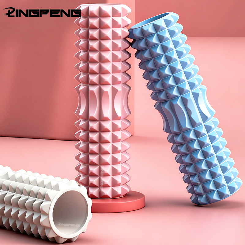 Foam Rollers for Muscle Massag - Foam Roller Trigger Point avis et prix