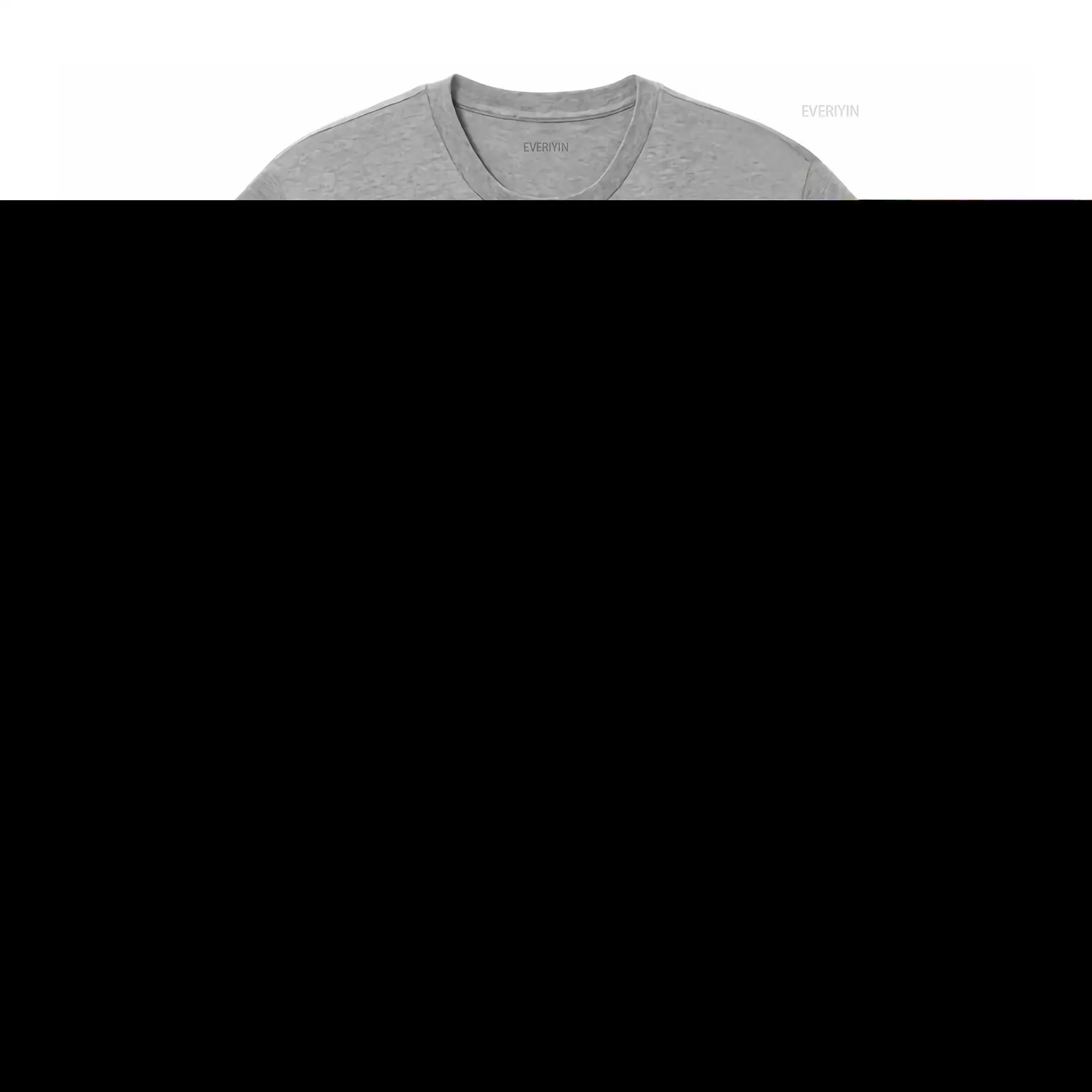 Healthy Foods T Shirt Dietitia - Health Wellness Food avis et prix