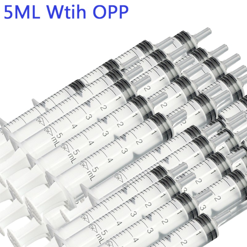 No needle! 5 10 20 50 100Pcs R - Health Wellness Products avis et prix