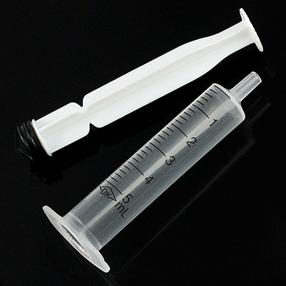 No needle! 5 10 20 50 100Pcs R - Health Wellness Products avis et prix