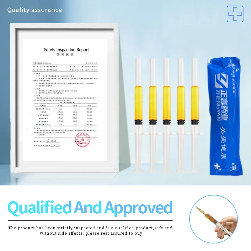 Prostate Treatment Natural Gel - Health Wellness Products avis et prix