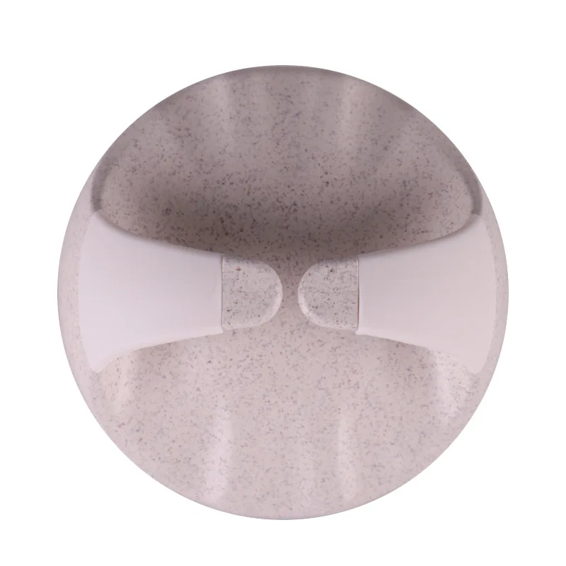 Soft Silicone Shampoo Brush Ma - Health Wellness Products avis et prix