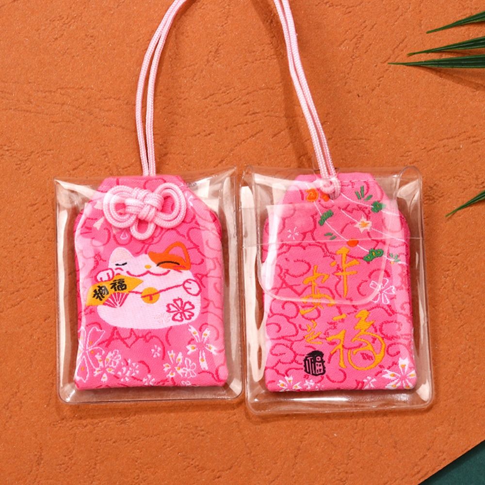 Classic Empty Japanese Prayer  - Health Wellness Products avis et prix