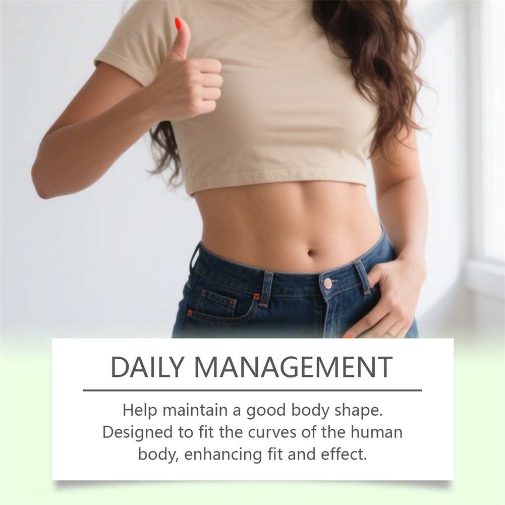 Moringa Berberine X NADs+ 10 I - Xbody Health & Wellness Functional Integrative Medicine Office & Medical Spa Reviews avis et prix