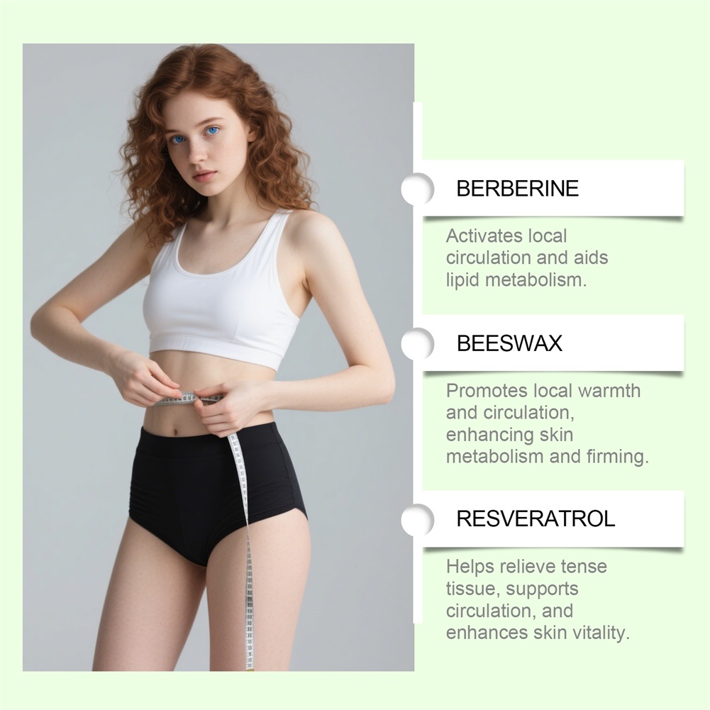 Moringa Berberine X NADs+ 10 I - Xbody Health & Wellness Functional Integrative Medicine Office & Medical Spa Reviews avis et prix