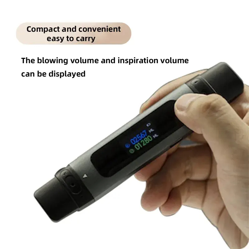 High Quality SmartAPP Controll - Health & Wellness Unit avis et prix