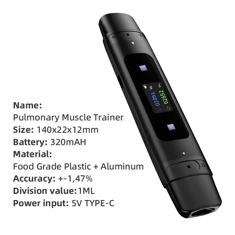 High Quality SmartAPP Controll - Health & Wellness Unit avis et prix