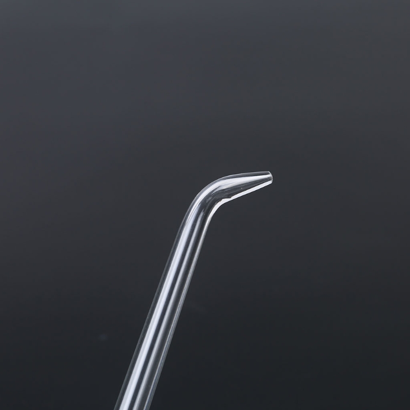 Replacement Tips for Waterpik  - Oral Irrigator Flosser avis et prix