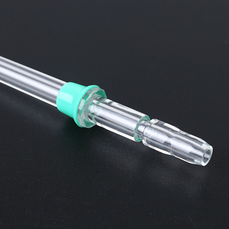 Replacement Tips for Waterpik  - Oral Irrigator Flosser avis et prix