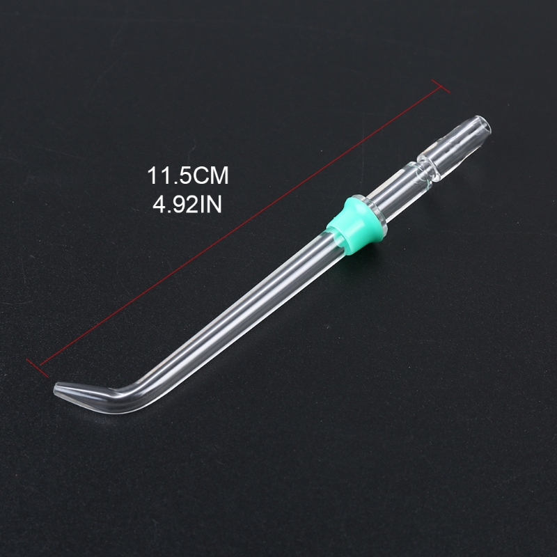 Replacement Tips for Waterpik  - Oral Irrigator Flosser avis et prix
