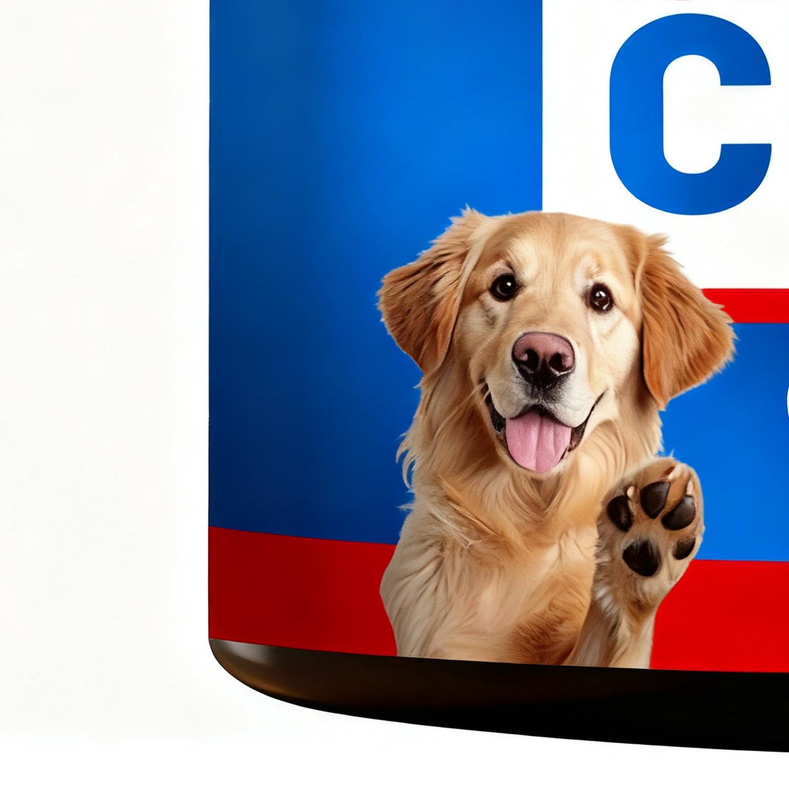 Dog Wellness Bites Healthy Nat - Health Wellness Food avis et prix