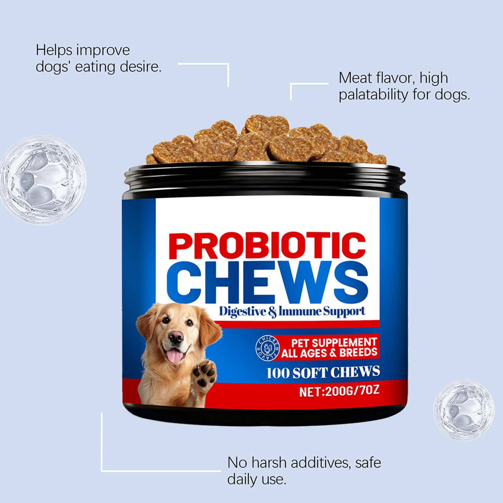 Dog Wellness Bites Healthy Nat - Health Wellness Food avis et prix